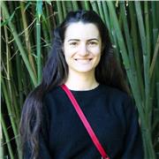 Designer impartisce lezioni di disegno tecnico, modellazione 3D, tecnologia e arte a tutti gli studenti